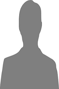 silhouette silhouette