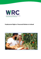 Seasonal-workers-in-Ireland-2021 front page preview
                  
