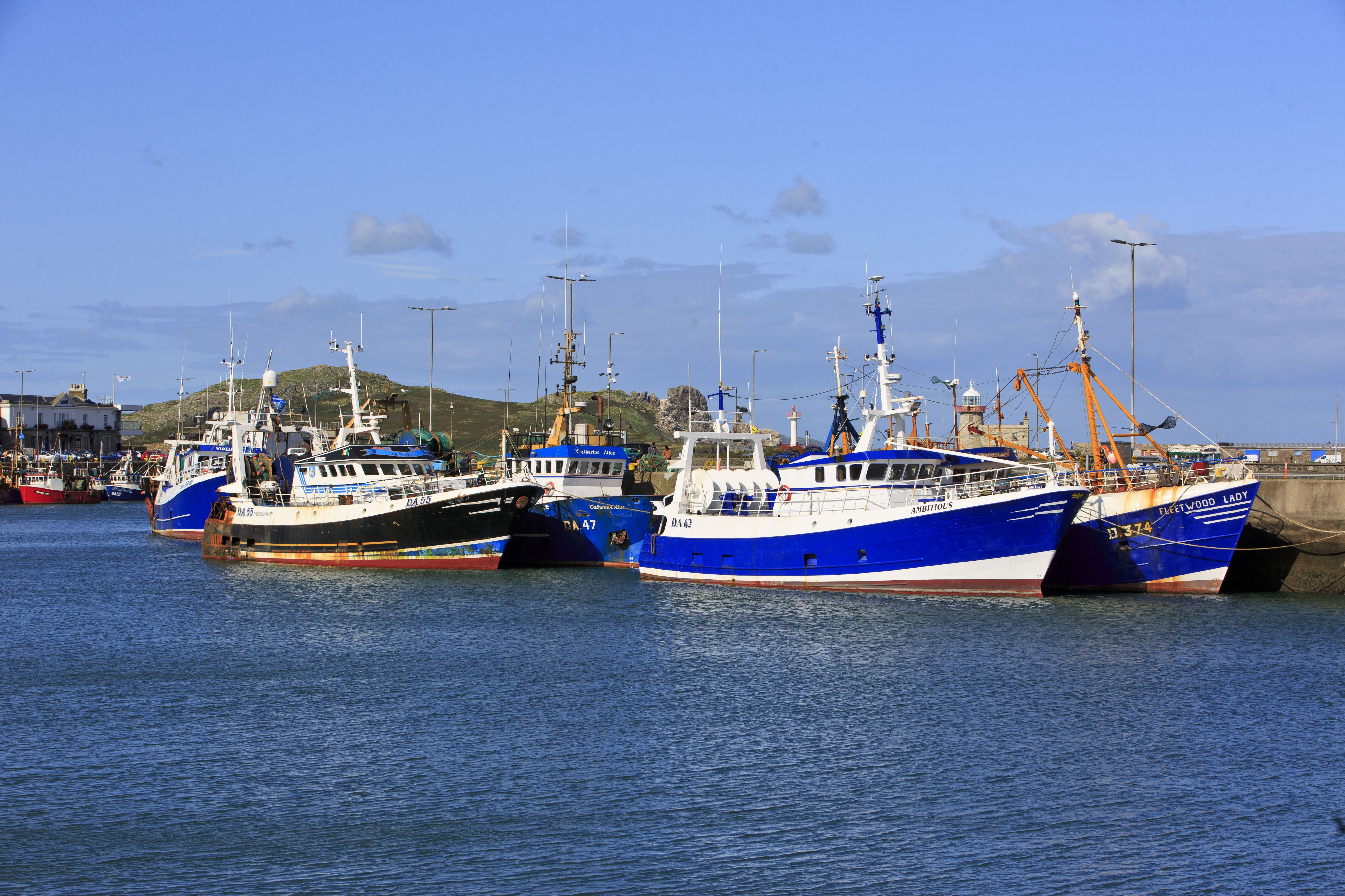SFPA-Boats-Howth-Harbour(4)
