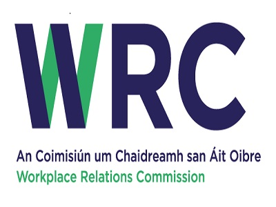 WRC-Logo