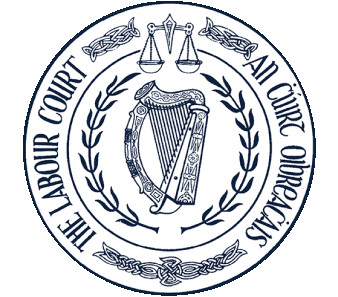 Labour Court Decisions Logo